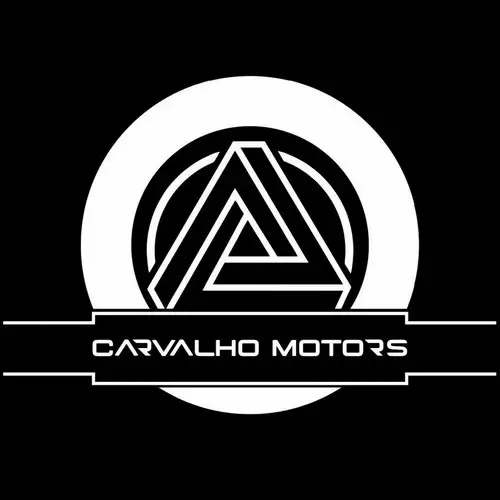 Carvalho Motors